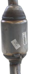 Catalizator BOSAL 090-006 – PEOUGET | AutoRival