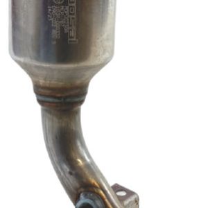 Catalizator BOSAL 090-022 – PEOUGET | AutoRival