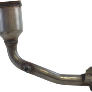 Catalizator BOSAL 090-105 – PEOUGET | AutoRival