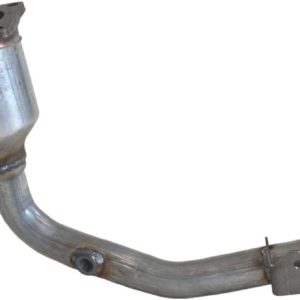 Catalizator BOSAL 090-160 – PEOUGET | AutoRival