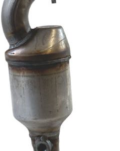 Catalizator BOSAL 090-171 – PEOUGET | AutoRival