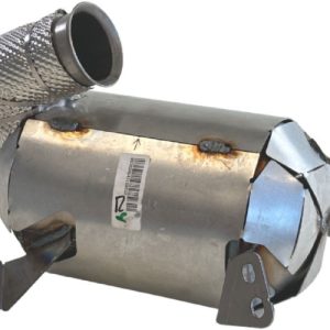 Catalizator BOSAL 090-259 – PEOUGET | AutoRival