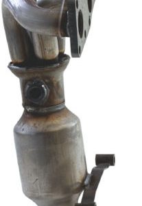 Catalizator BOSAL 090-590 – PEOUGET | AutoRival