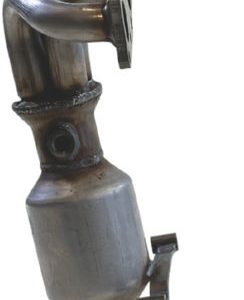 Catalizator BOSAL 090-816 – PEOUGET | AutoRival