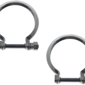 Set montaj filtru funingine / particule BOSAL 091-495 – PEOUGET | AutoRival