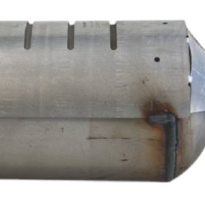 Filtru funingine / particule sistemde esapament BOSAL 097-101 – PEOUGET | AutoRival