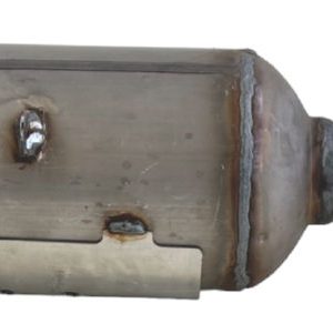 Filtru funingine / particule sistemde esapament BOSAL 097-103 – PEOUGET | AutoRival