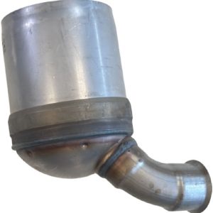Filtru funingine / particule sistemde esapament BOSAL 097-120 – PEOUGET | AutoRival