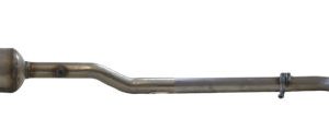 Filtru funingine / particule sistemde esapament BOSAL 097-352 – PEOUGET | AutoRival
