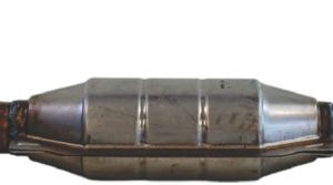 Catalizator BOSAL 099-227 – PEOUGET | AutoRival