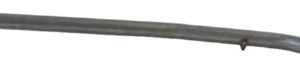 Catalizator BOSAL 099-312 – PEOUGET | AutoRival