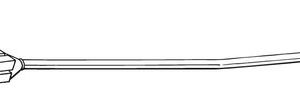 Catalizator BOSAL 099-314 – PEOUGET | AutoRival