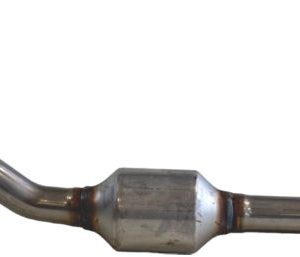 Catalizator BOSAL 099-315 – PEOUGET | AutoRival