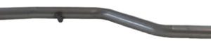 Catalizator BOSAL 099-498 – PEOUGET | AutoRival
