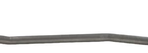 Catalizator BOSAL 099-524 – PEOUGET | AutoRival