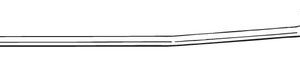 Catalizator BOSAL 099-531 – PEOUGET | AutoRival