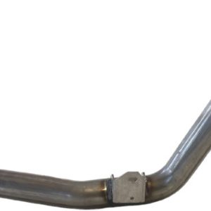 Catalizator BOSAL 099-533 – PEOUGET | AutoRival