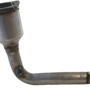 Catalizator BOSAL 099-550 – PEOUGET | AutoRival