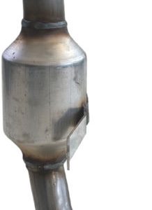 Catalizator BOSAL 099-562 – PEOUGET | AutoRival