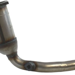 Catalizator BOSAL 099-564 – PEOUGET | AutoRival