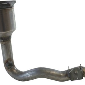 Catalizator BOSAL 099-567 – PEOUGET | AutoRival