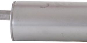Toba esapament finala BOSAL 135-015 – PEOUGET | AutoRival