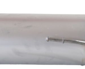 Toba esapament finala BOSAL 190-001 – PEOUGET | AutoRival