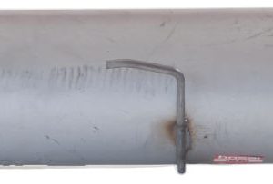 Toba esapament finala BOSAL 190-003 – PEOUGET | AutoRival