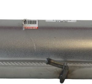 Toba esapament finala BOSAL 190-505 – PEOUGET | AutoRival
