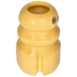 Tampon cauciuc suspensie BIRTH 52629 – PEOUGET | AutoRival