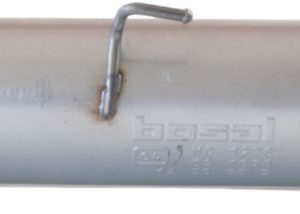 Toba esapament finala BOSAL 190-603 – PEOUGET | AutoRival