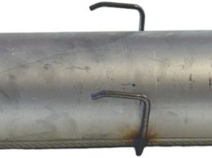 Toba esapament finala BOSAL 190-805 – PEOUGET | AutoRival