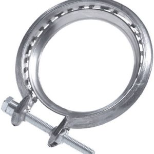 Colier sistem de esapament BOSAL 254-094 – PEOUGET | AutoRival