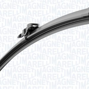 Lamela stergator MAGNETI MARELLI 000723061776 – PEOUGET | AutoRival