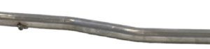 Toba esapamet intermediara BOSAL 283-389 – PEOUGET | AutoRival
