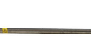 Toba esapamet intermediara BOSAL 284-701 – PEOUGET | AutoRival