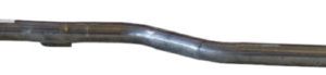 Toba esapamet intermediara BOSAL 284-703 – PEOUGET | AutoRival