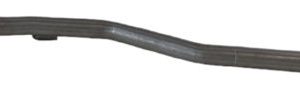 Toba esapamet intermediara BOSAL 284-879 – PEOUGET | AutoRival