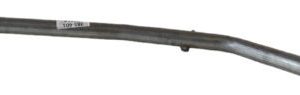 Toba esapamet intermediara BOSAL 285-601 – PEOUGET | AutoRival