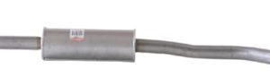 Toba esapamet intermediara BOSAL 288-101 – PEOUGET | AutoRival