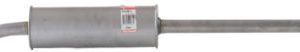 Toba esapamet intermediara BOSAL 292-067 – PEOUGET | AutoRival