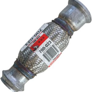 Racord evacuare BOSAL 700-023 – PEOUGET | AutoRival