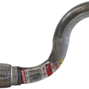 Racord evacuare BOSAL 700-227 – PEOUGET | AutoRival