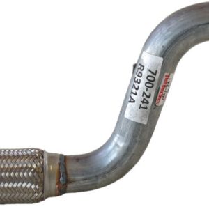 Racord evacuare BOSAL 700-241 – PEOUGET | AutoRival