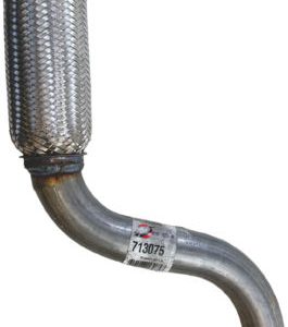 Racord evacuare BOSAL 713-075 – PEOUGET | AutoRival