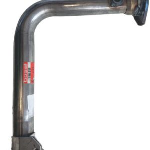 Racord evacuare BOSAL 740-355 – PEOUGET | AutoRival