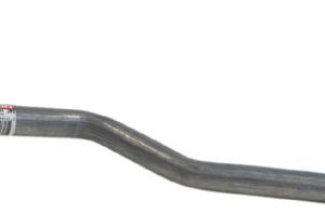 Racord evacuare BOSAL 750-343 – PEOUGET | AutoRival