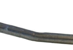 Racord evacuare BOSAL 750-439 – PEOUGET | AutoRival