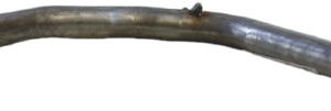Racord evacuare BOSAL 800-237 – PEOUGET | AutoRival