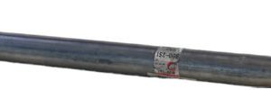 Racord evacuare BOSAL 800-251 – PEOUGET | AutoRival
